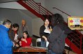 12.03.2011 CCACC 29th Annual Meeting at Quince Orchard High School, Gaithersburg, Maryland.(2)